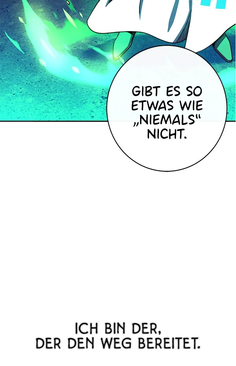 Read X & Ash DE Manga Online