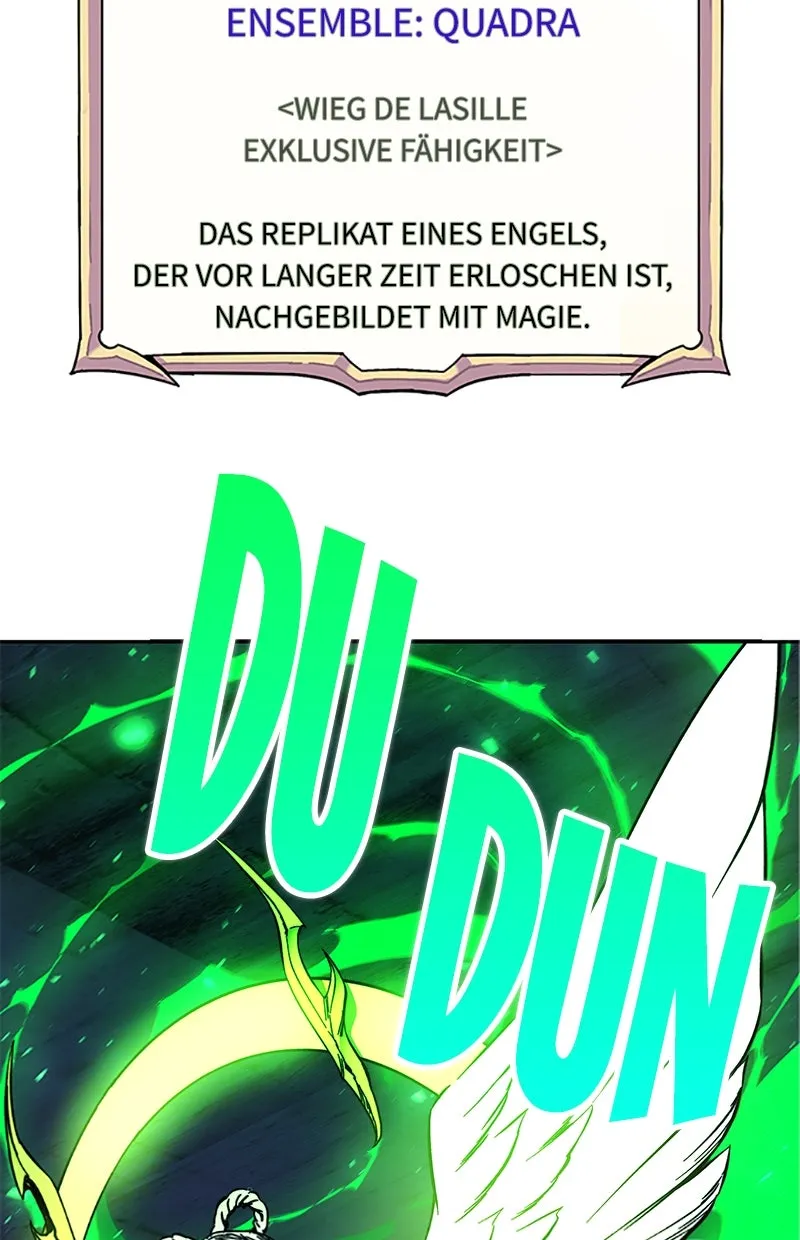Read X & Ash DE Manga Online