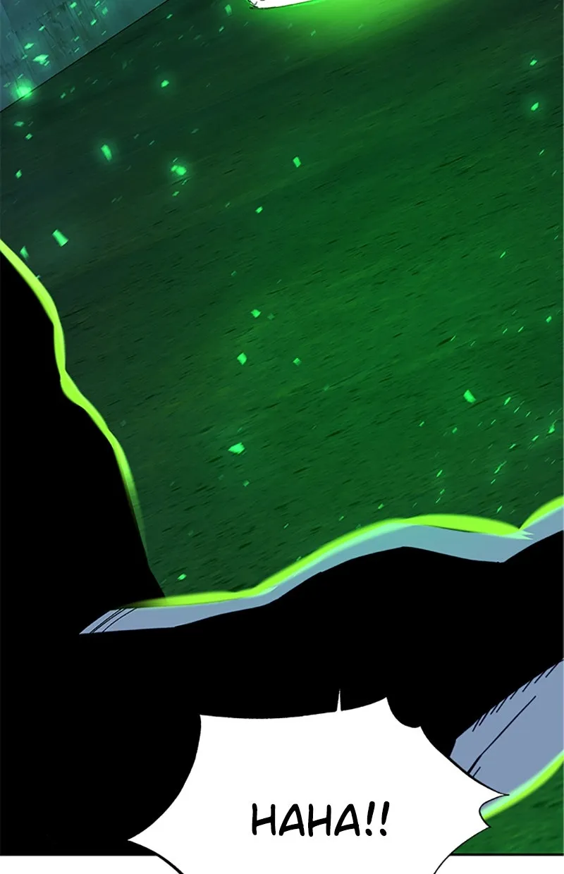 Read X & Ash DE Manga Online
