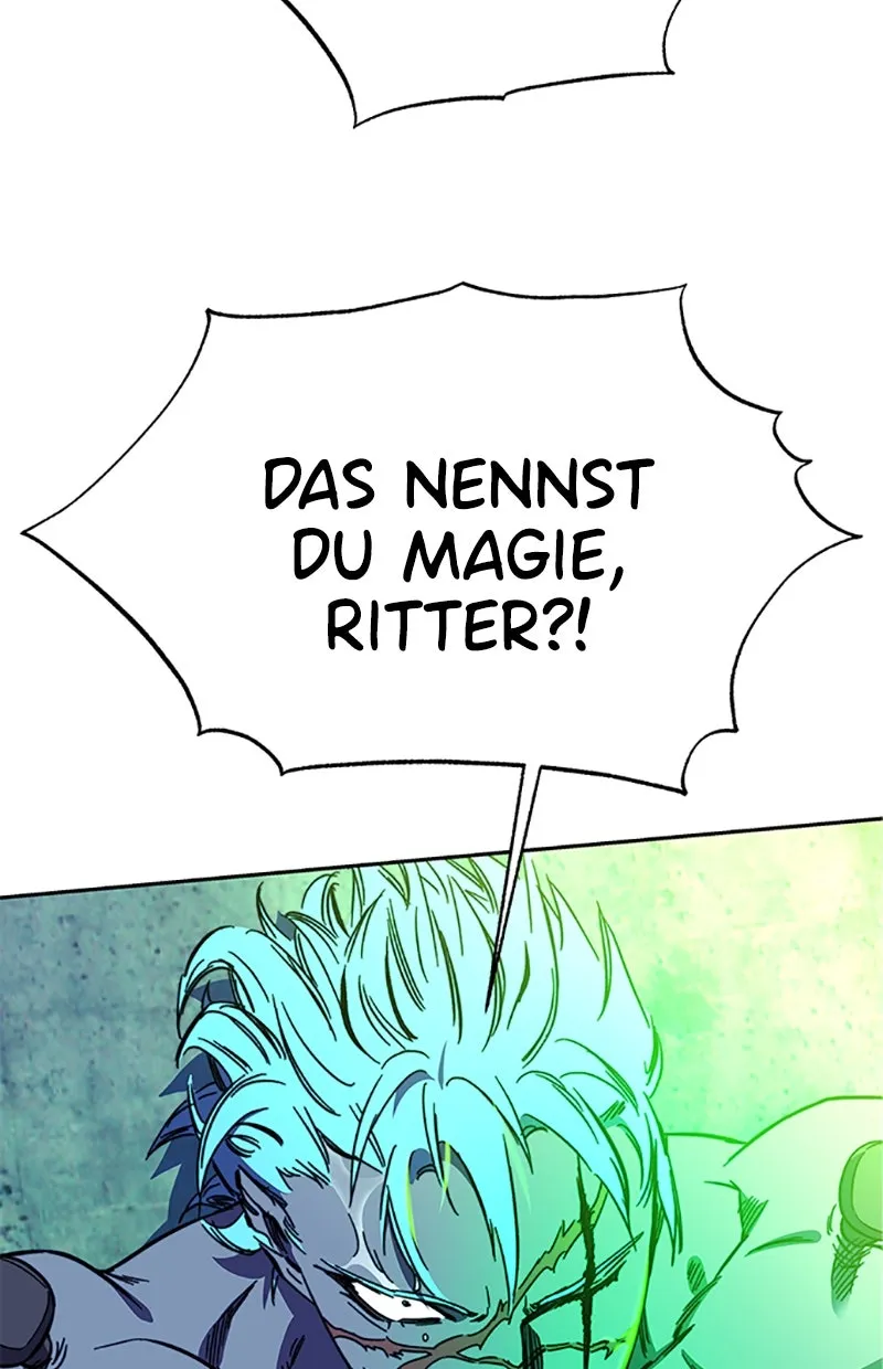 Read X & Ash DE Manga Online