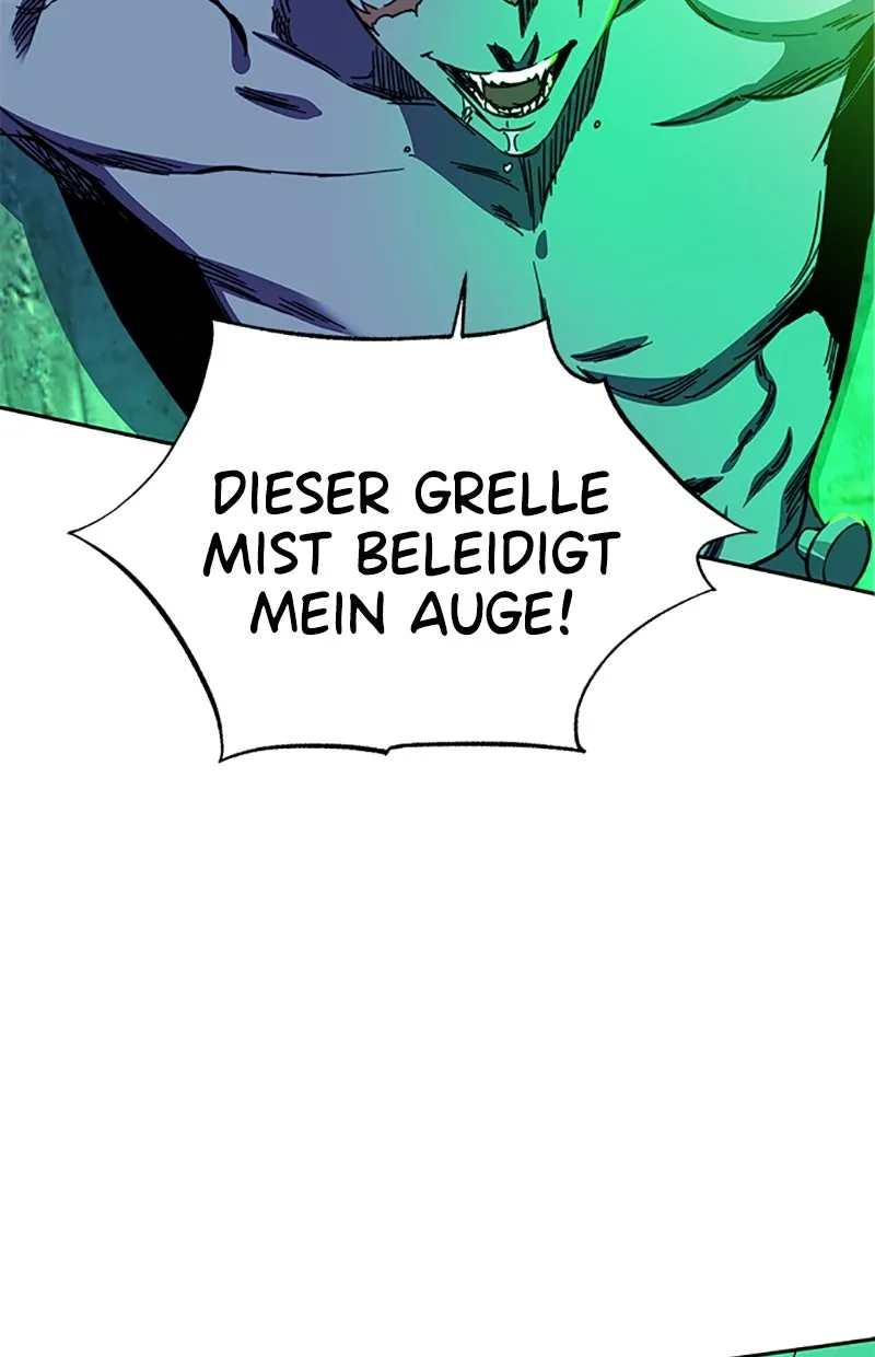 Read X & Ash DE Manga Online