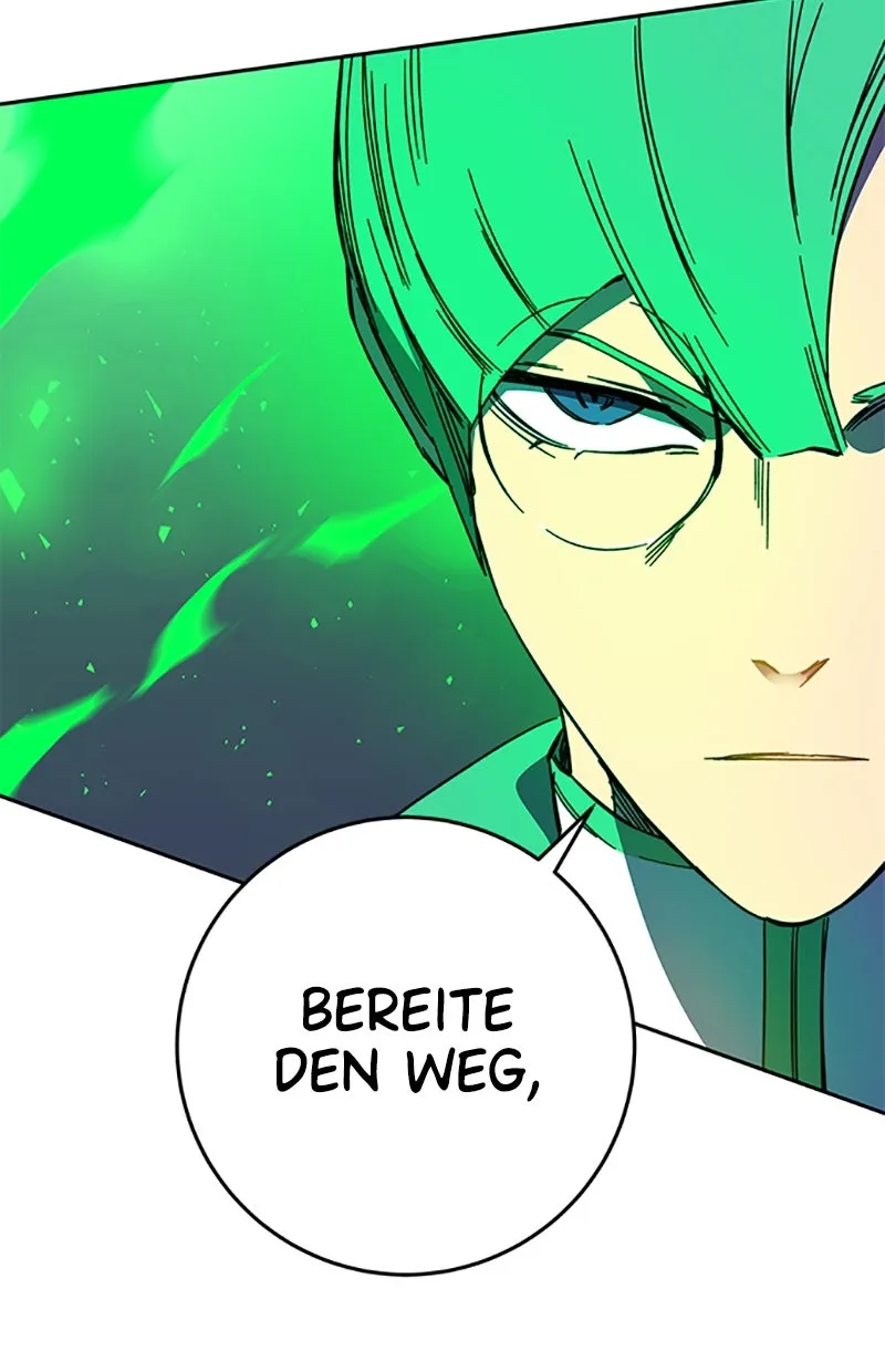 Read X & Ash DE Manga Online