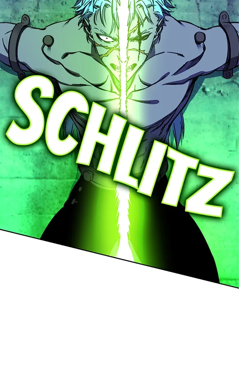 Read X & Ash DE Manga Online