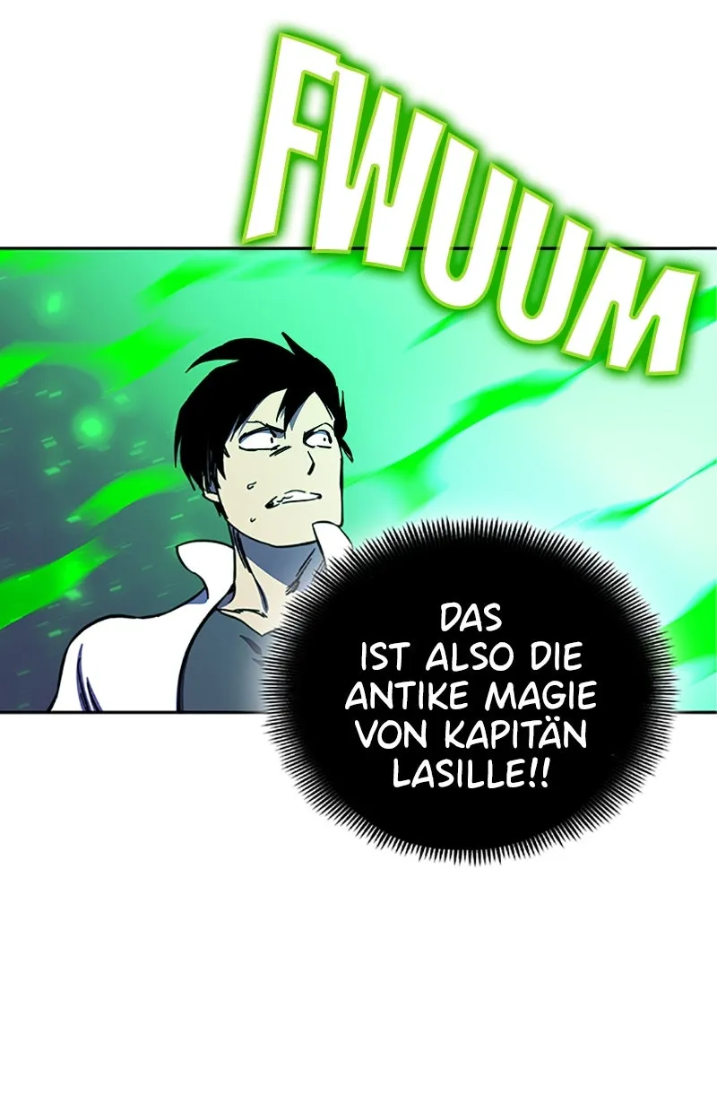 Read X & Ash DE Manga Online