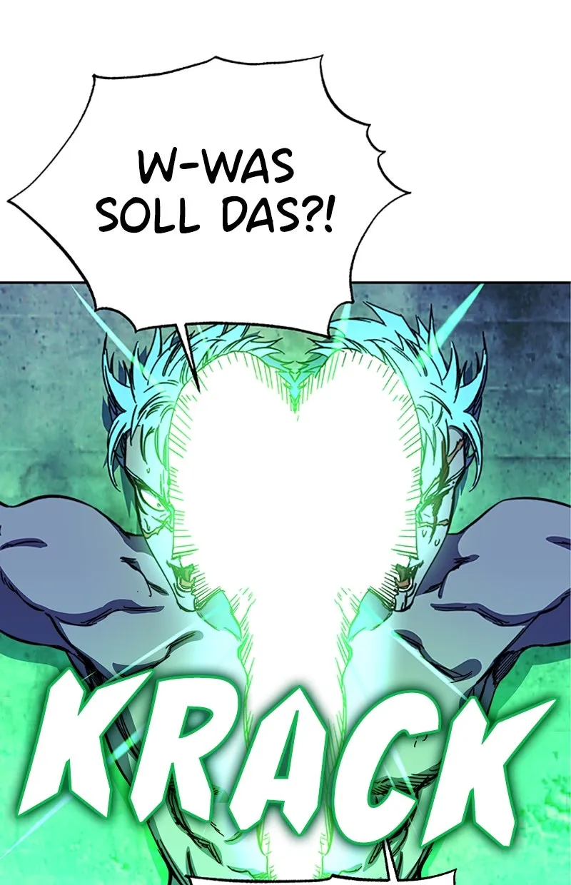 Read X & Ash DE Manga Online