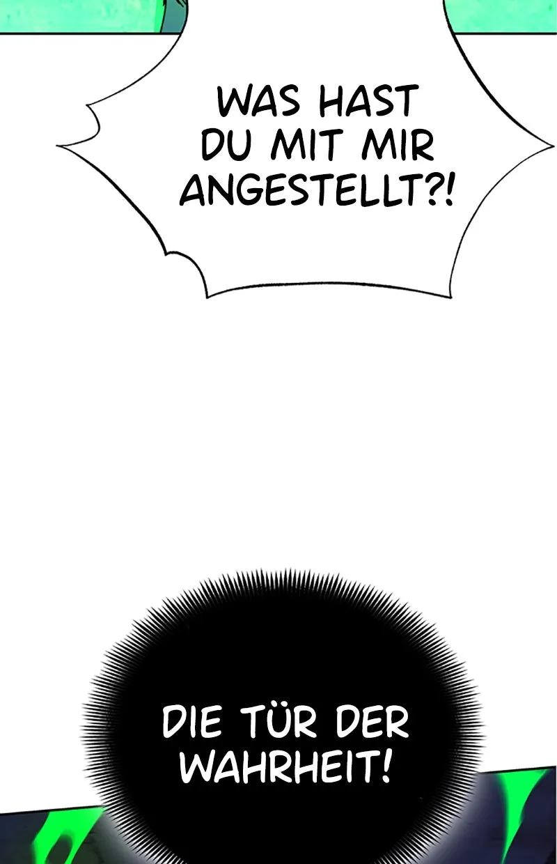 Read X & Ash DE Manga Online