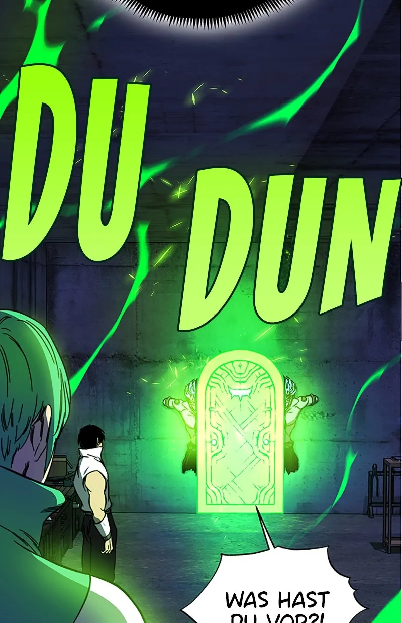 Read X & Ash DE Manga Online