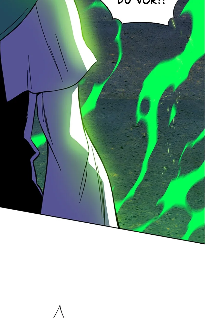 Read X & Ash DE Manga Online