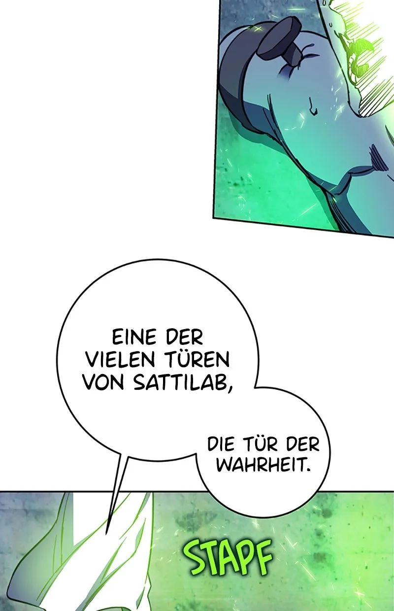 Read X & Ash DE Manga Online