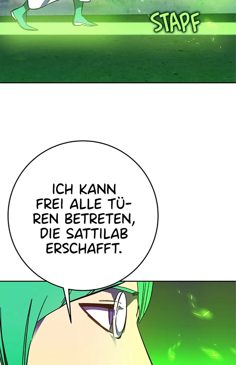 Read X & Ash DE Manga Online