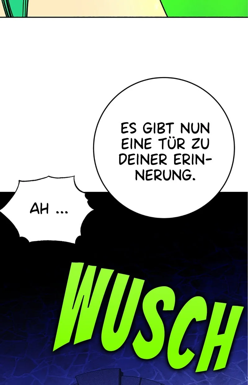 Read X & Ash DE Manga Online