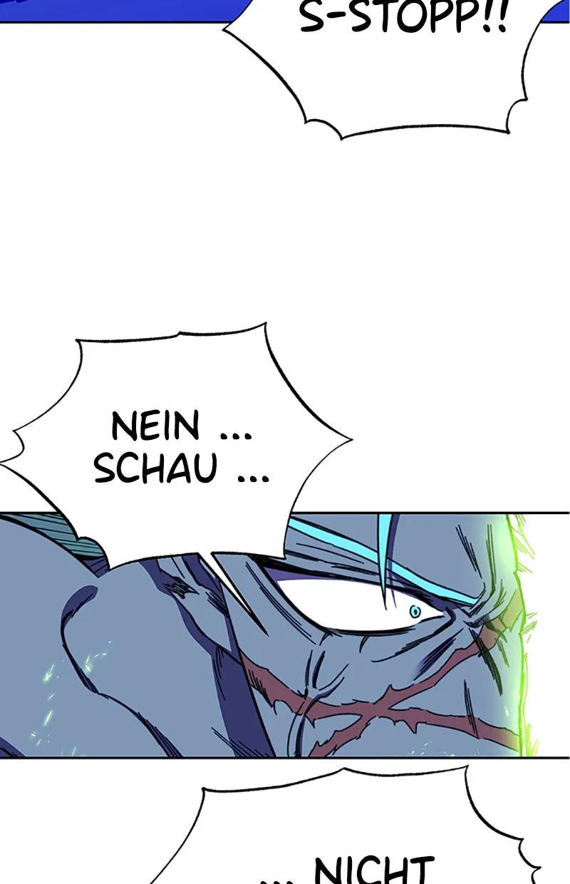 Read X & Ash DE Manga Online
