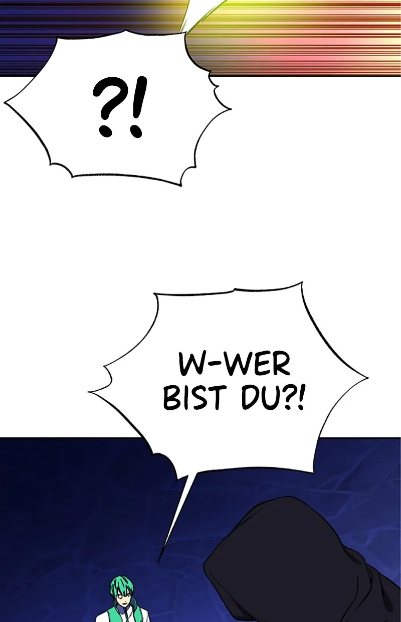 Read X & Ash DE Manga Online