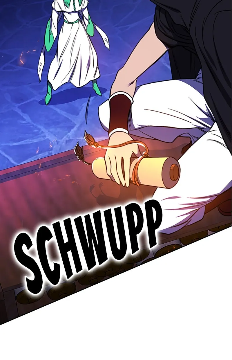 Read X & Ash DE Manga Online