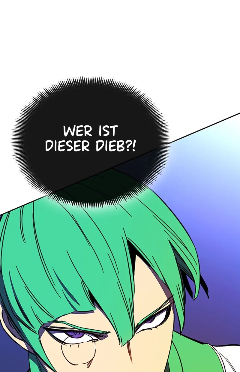 Read X & Ash DE Manga Online