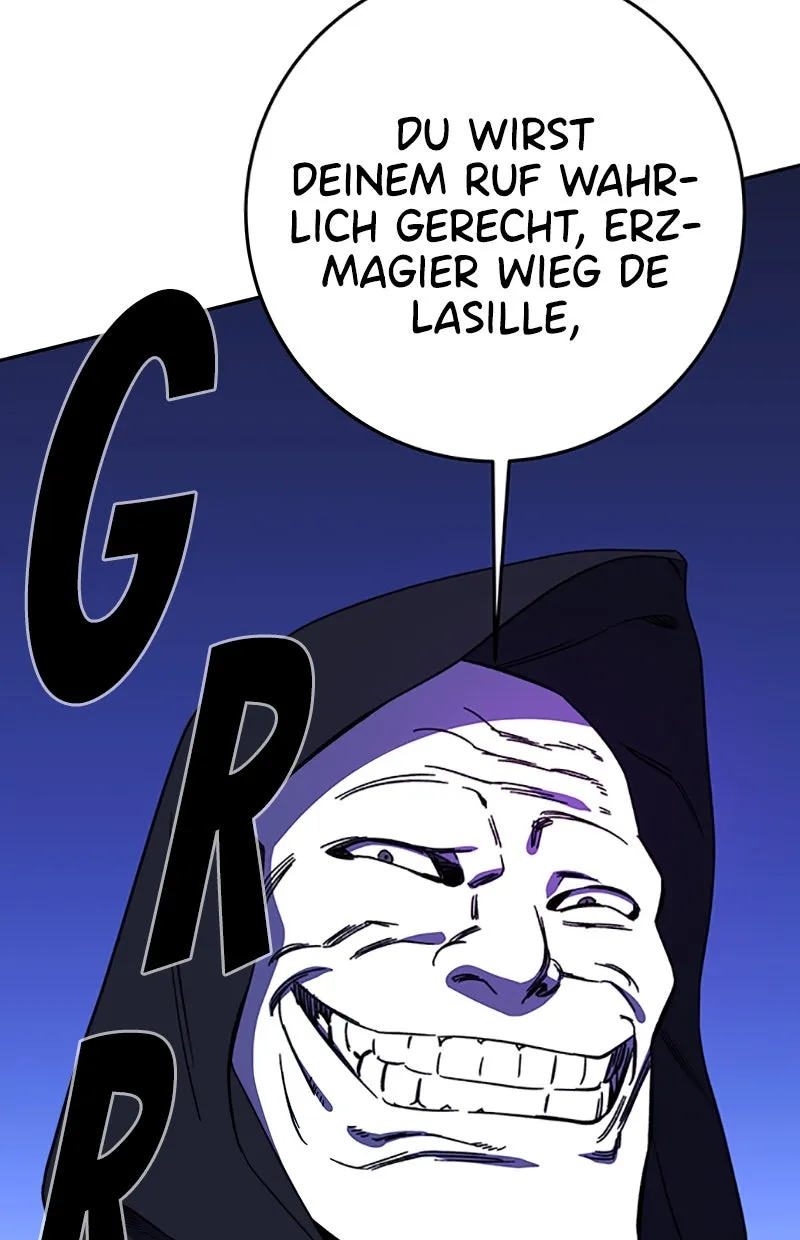 Read X & Ash DE Manga Online