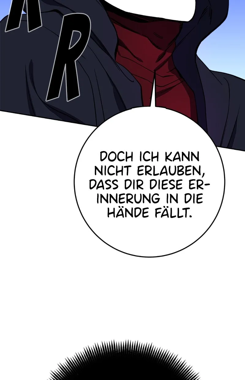 Read X & Ash DE Manga Online