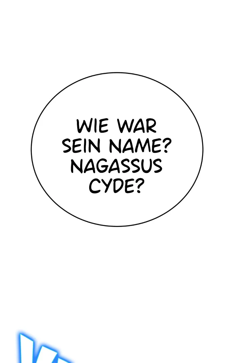 Read X & Ash DE Manga Online