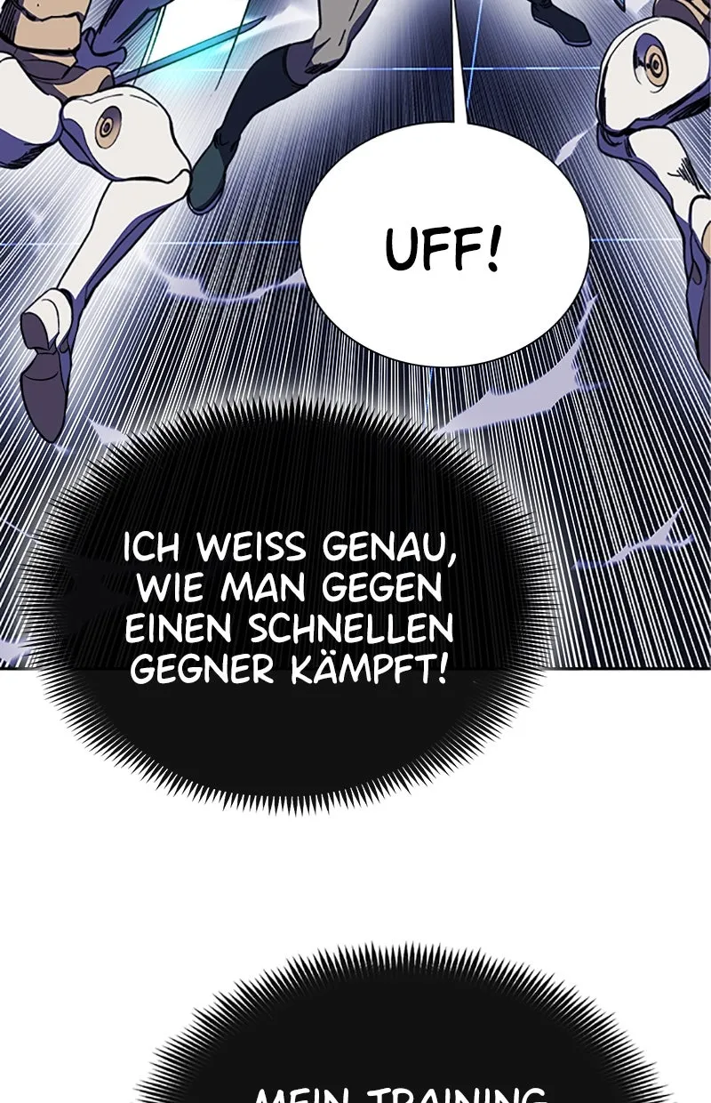 Read X & Ash DE Manga Online