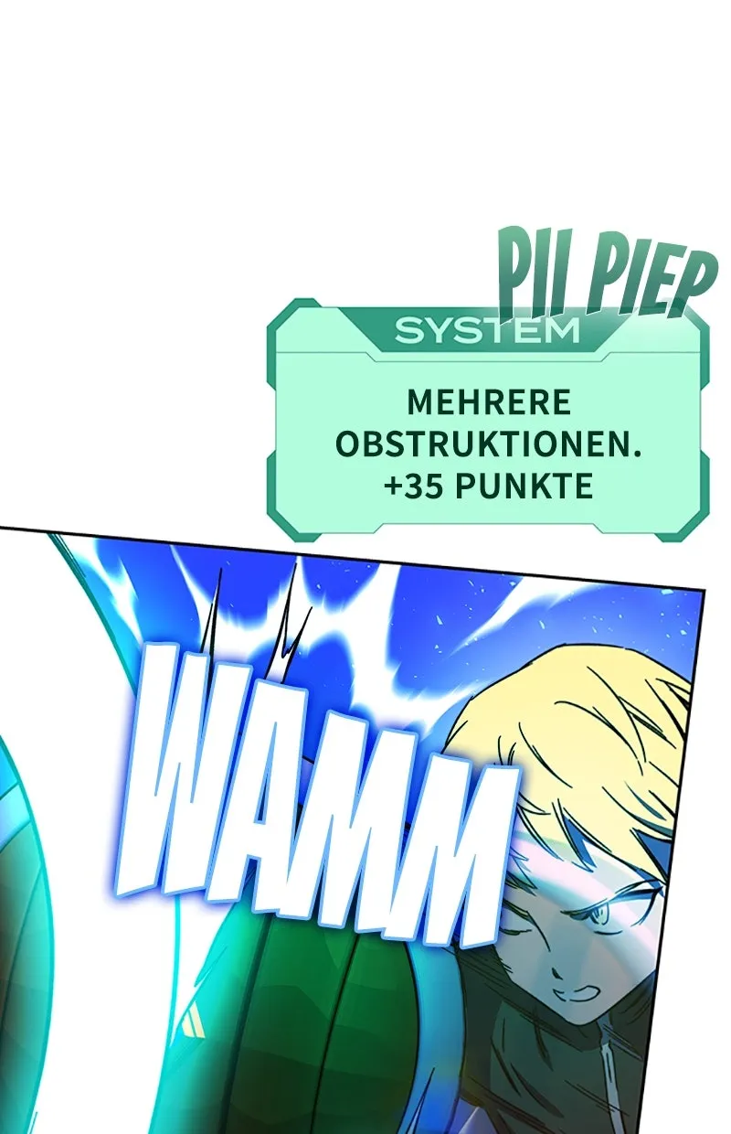 Read X & Ash DE Manga Online