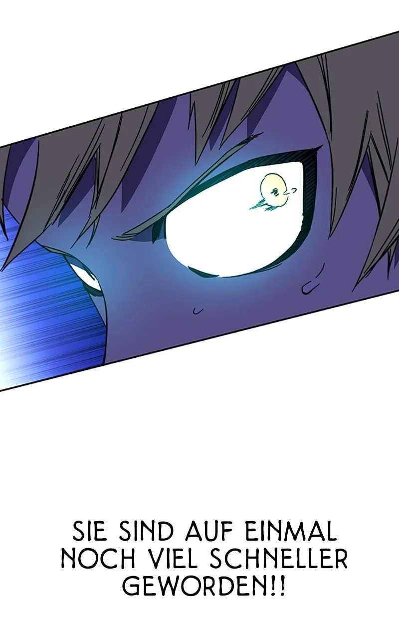 Read X & Ash DE Manga Online