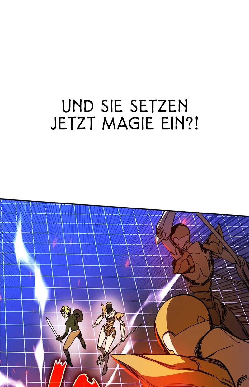 Read X & Ash DE Manga Online