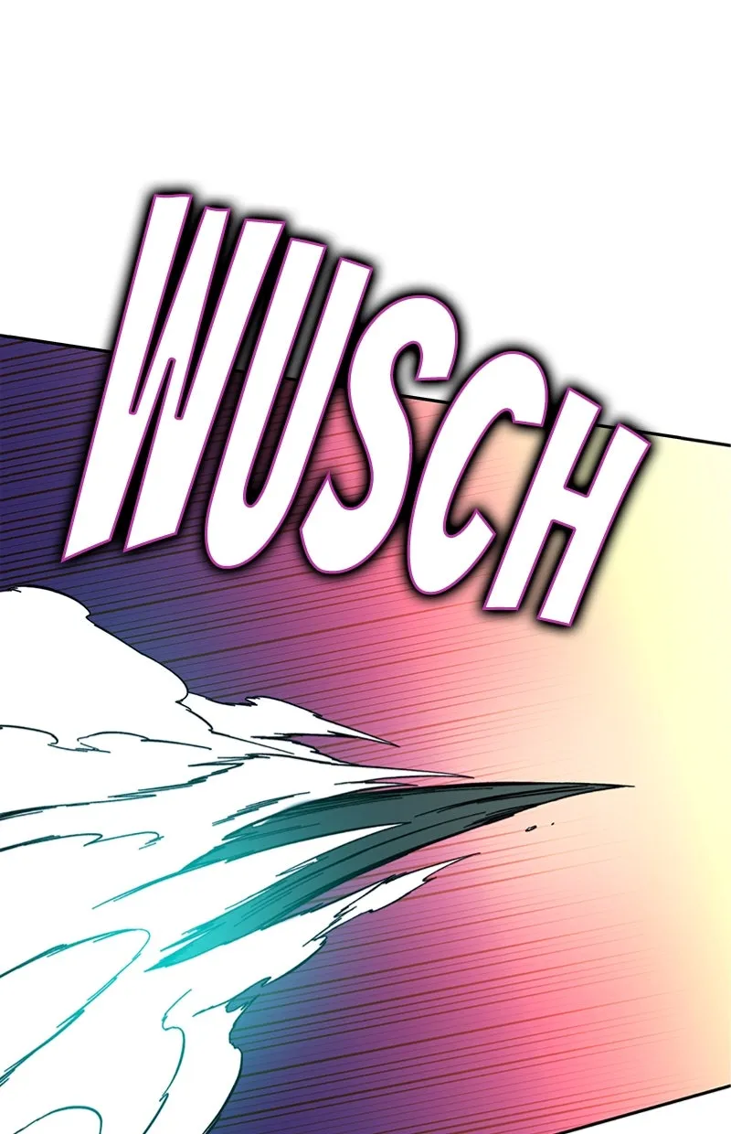 Read X & Ash DE Manga Online