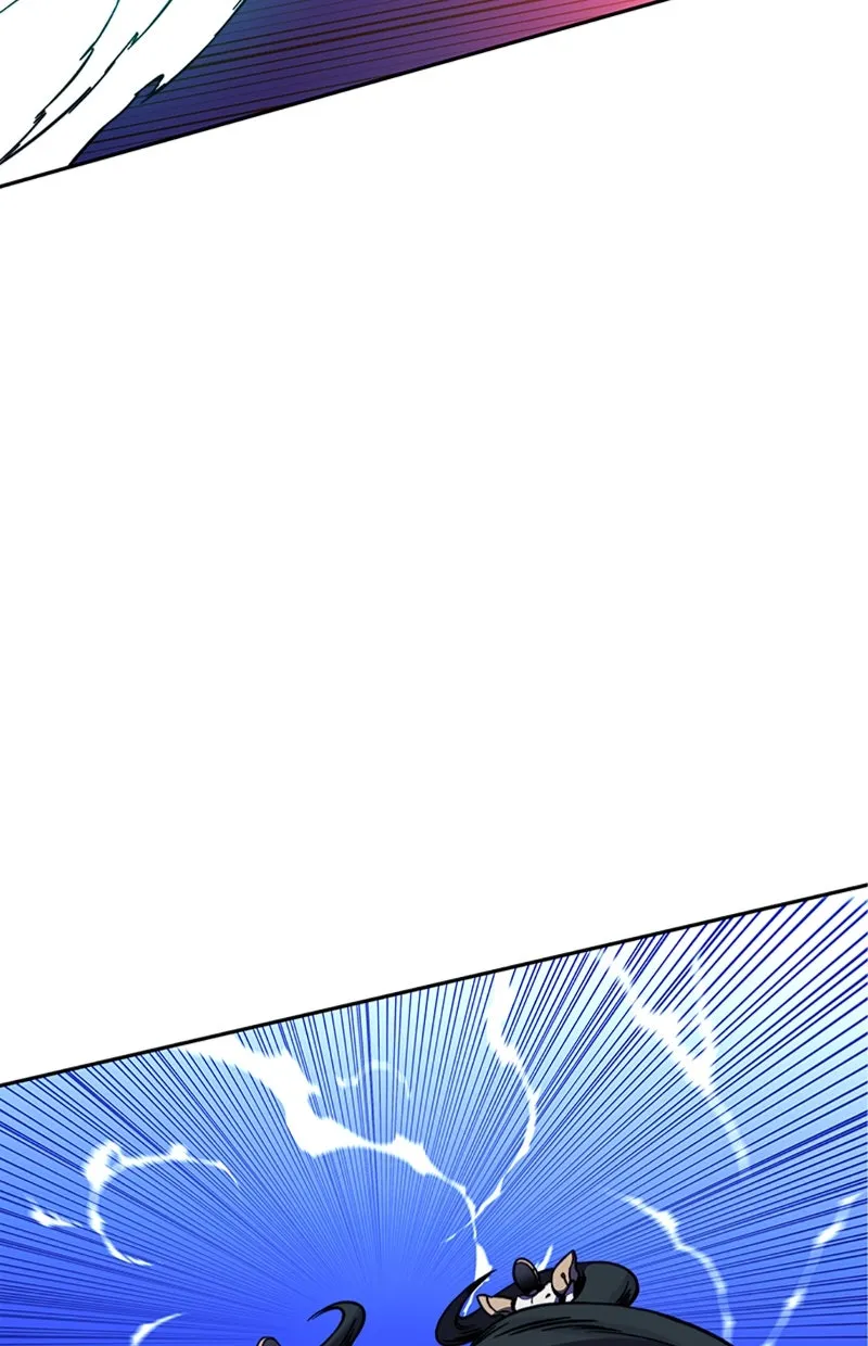 Read X & Ash DE Manga Online