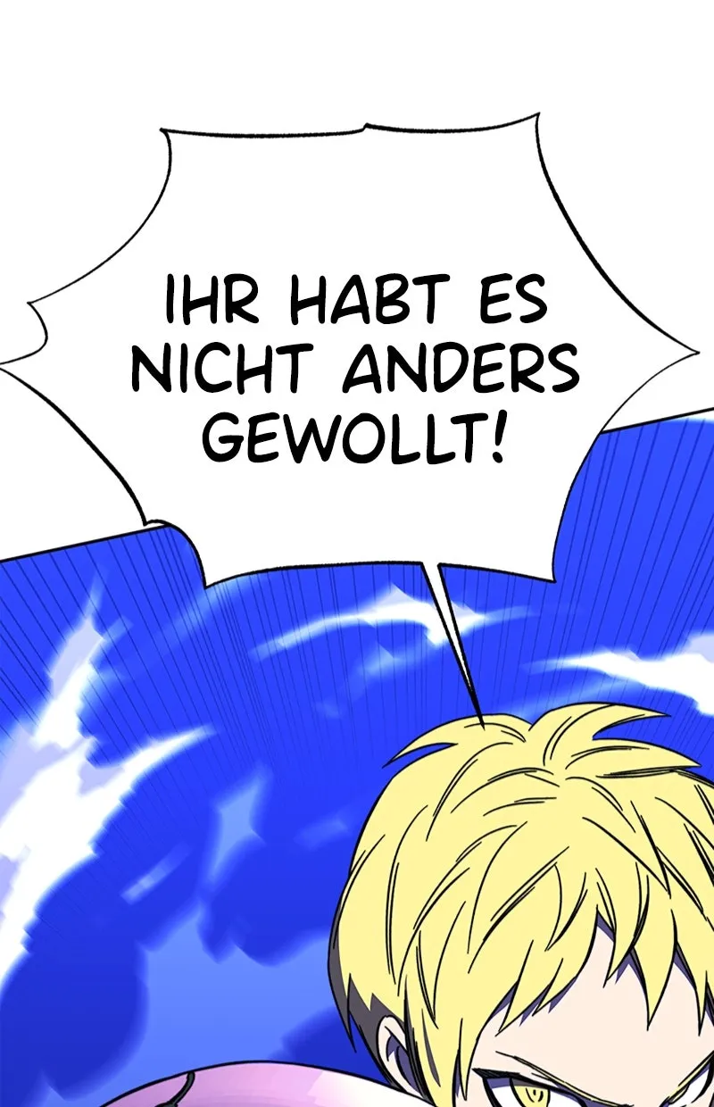 Read X & Ash DE Manga Online