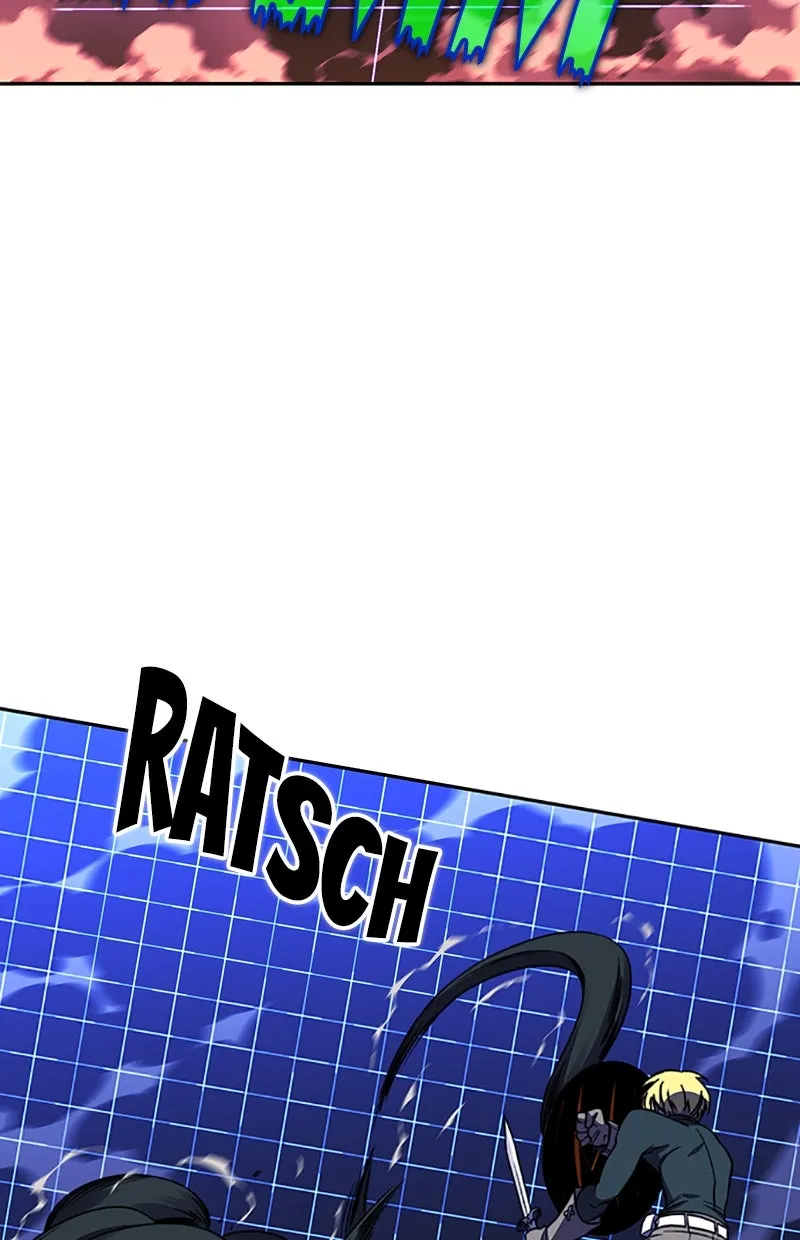 Read X & Ash DE Manga Online
