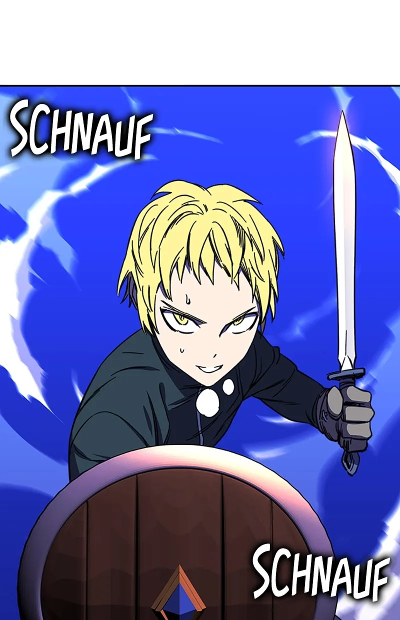 Read X & Ash DE Manga Online