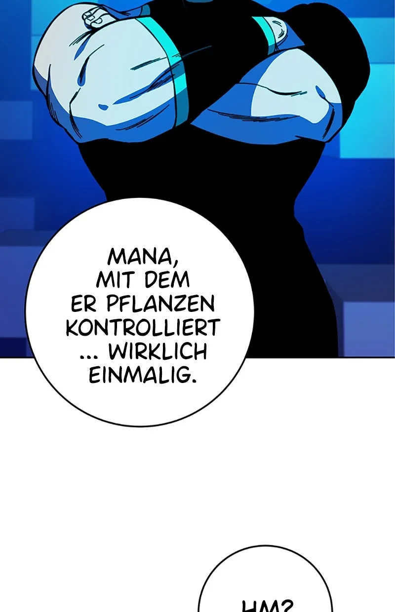 Read X & Ash DE Manga Online