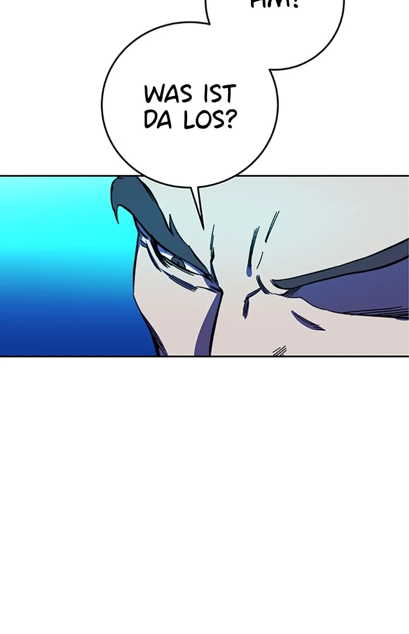 Read X & Ash DE Manga Online