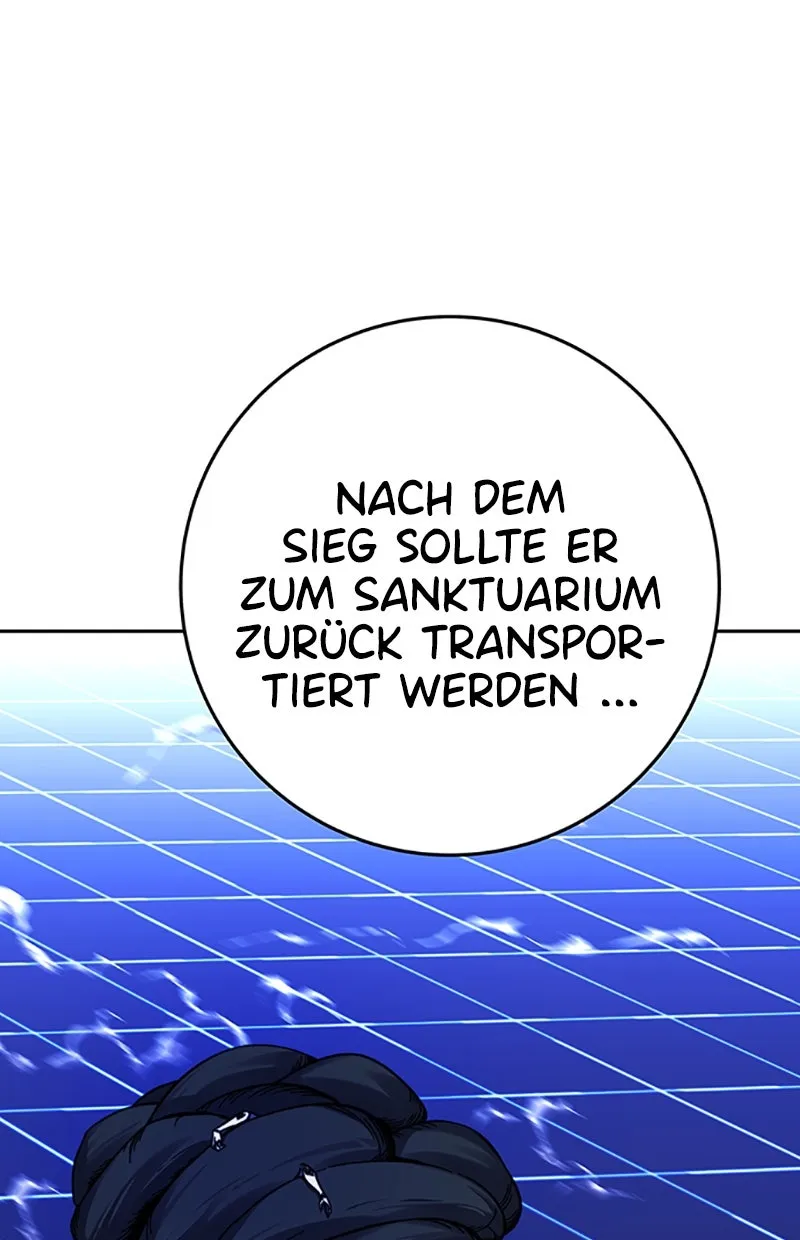Read X & Ash DE Manga Online