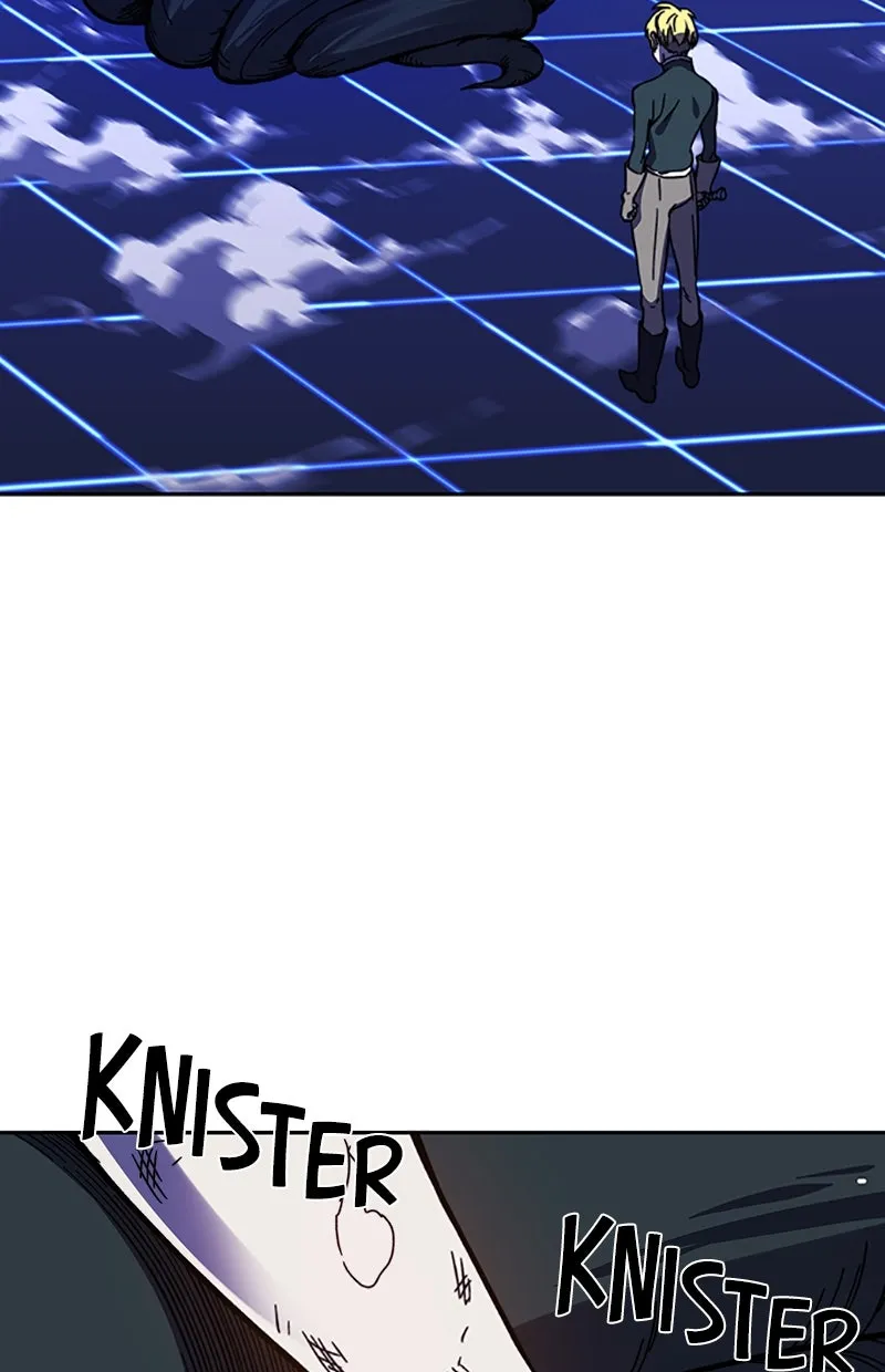 Read X & Ash DE Manga Online