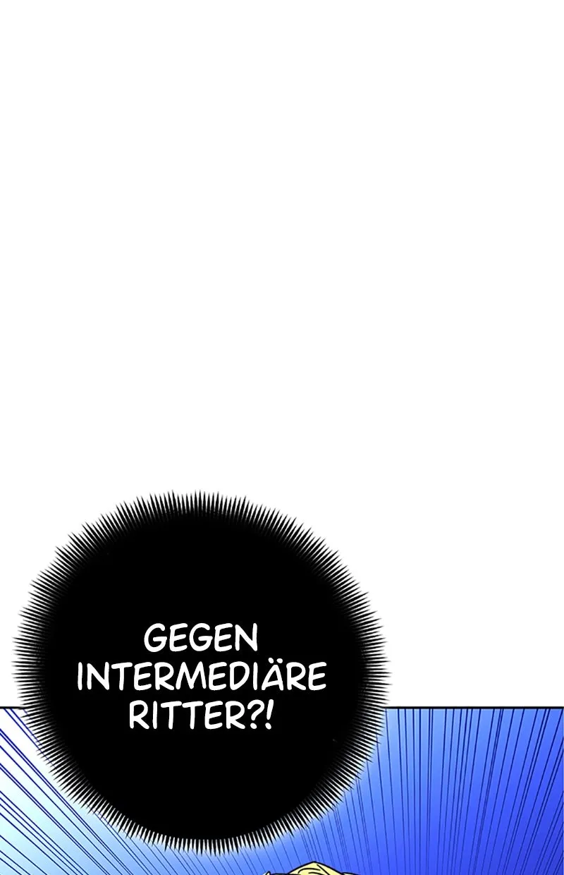 Read X & Ash DE Manga Online