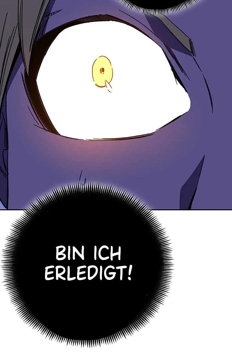 Read X & Ash DE Manga Online