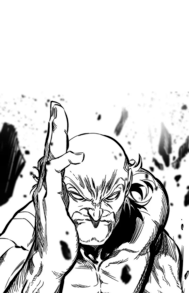 Read X & Ash DE Manga Online