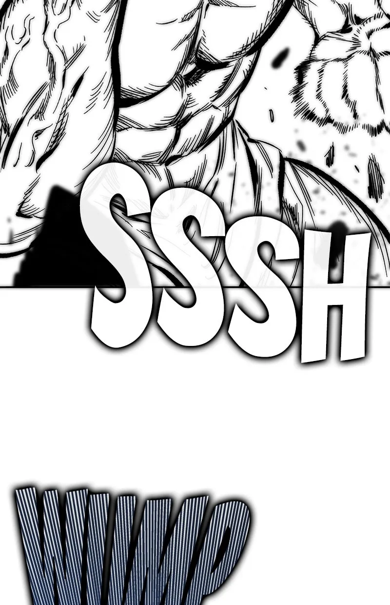 Read X & Ash DE Manga Online