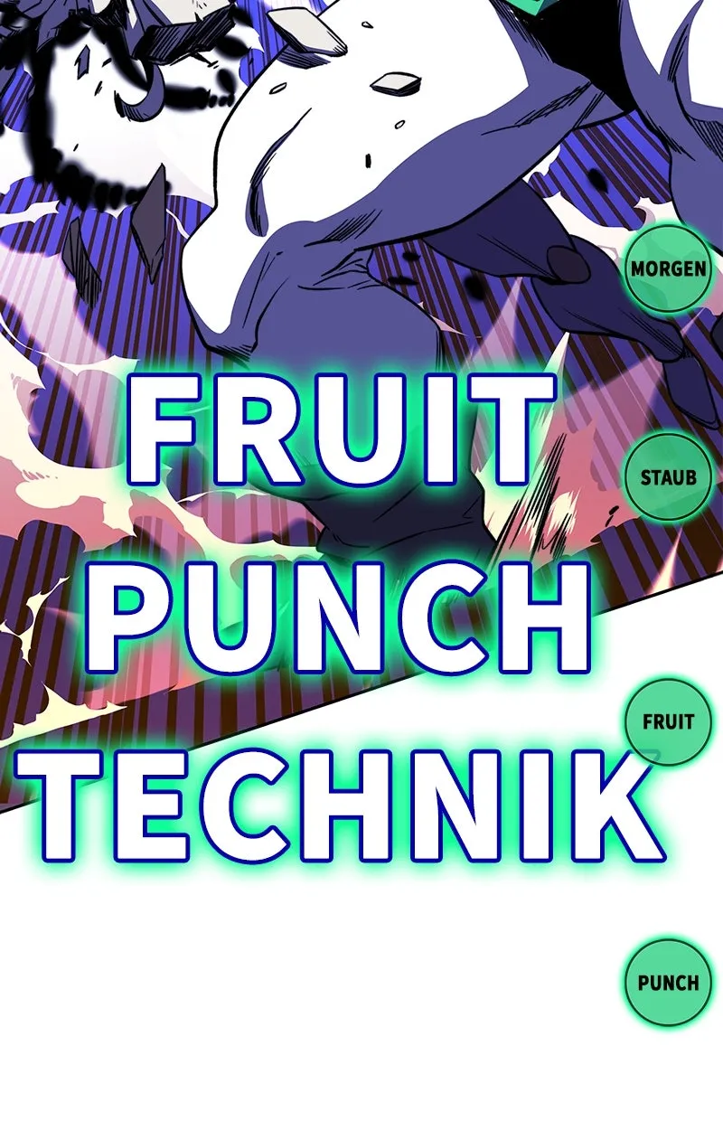Read X & Ash DE Manga Online