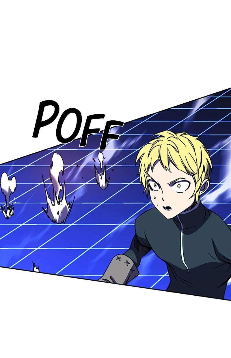 Read X & Ash DE Manga Online
