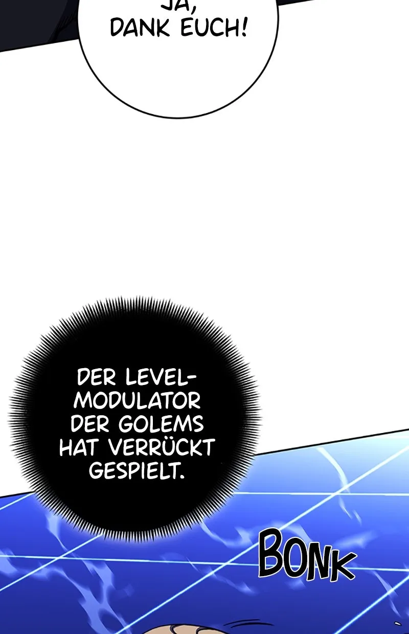Read X & Ash DE Manga Online