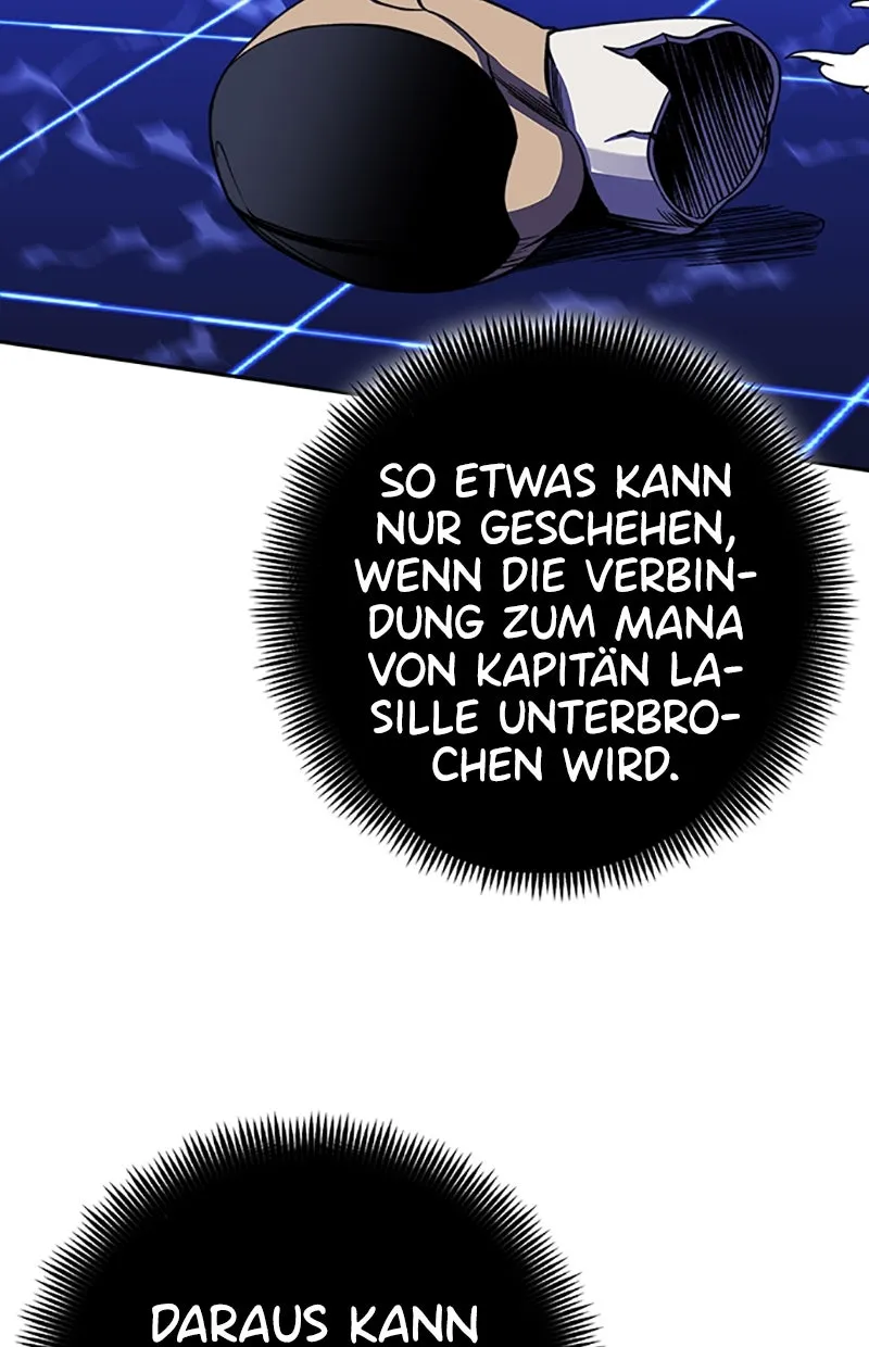 Read X & Ash DE Manga Online