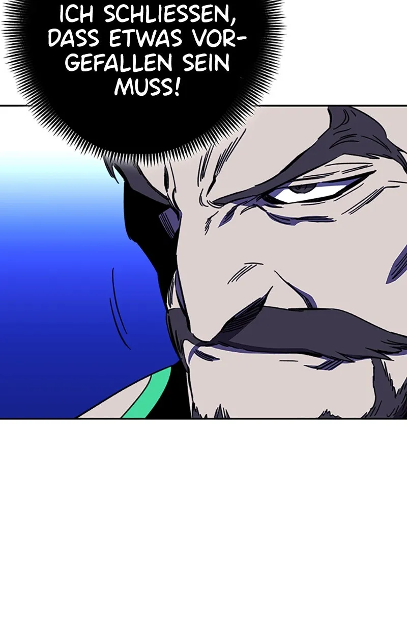 Read X & Ash DE Manga Online