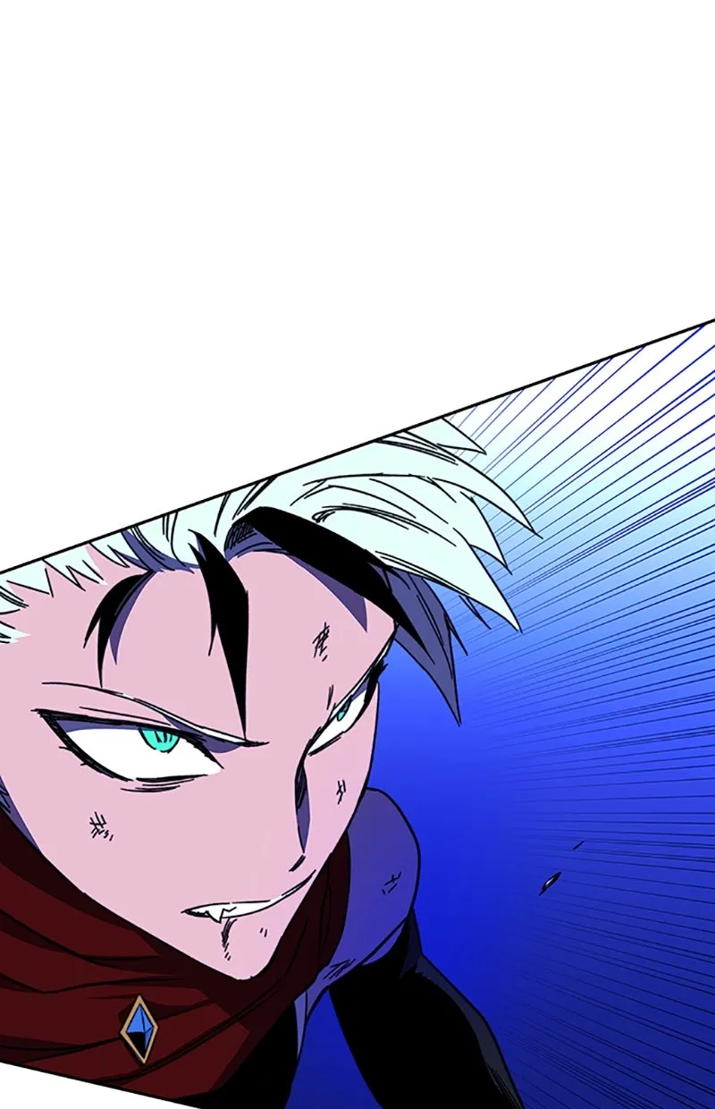 Read X & Ash DE Manga Online