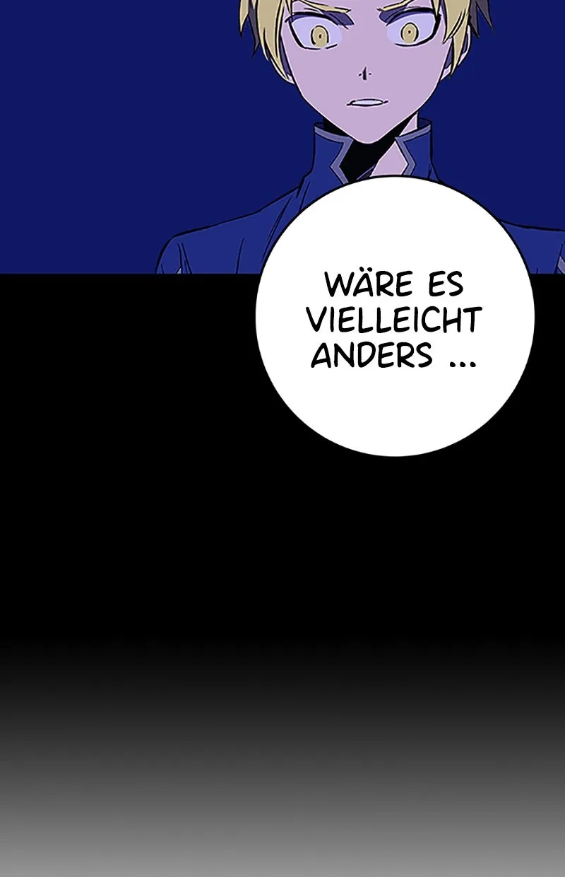 Read X & Ash DE Manga Online