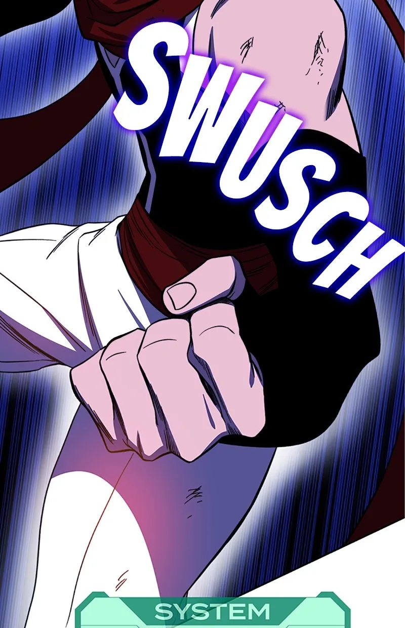 Read X & Ash DE Manga Online