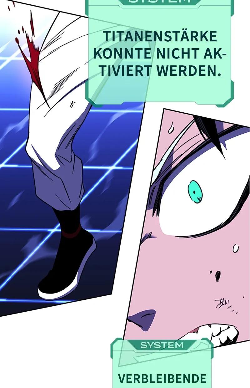 Read X & Ash DE Manga Online