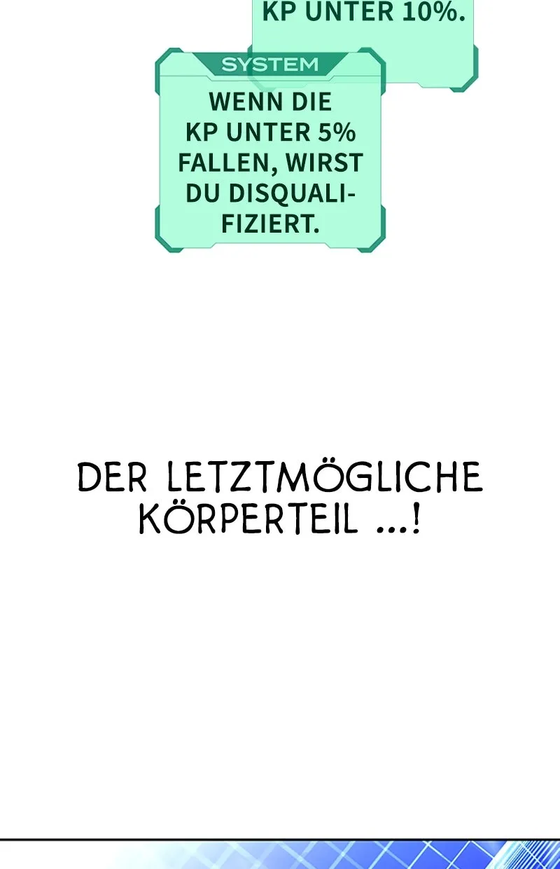 Read X & Ash DE Manga Online