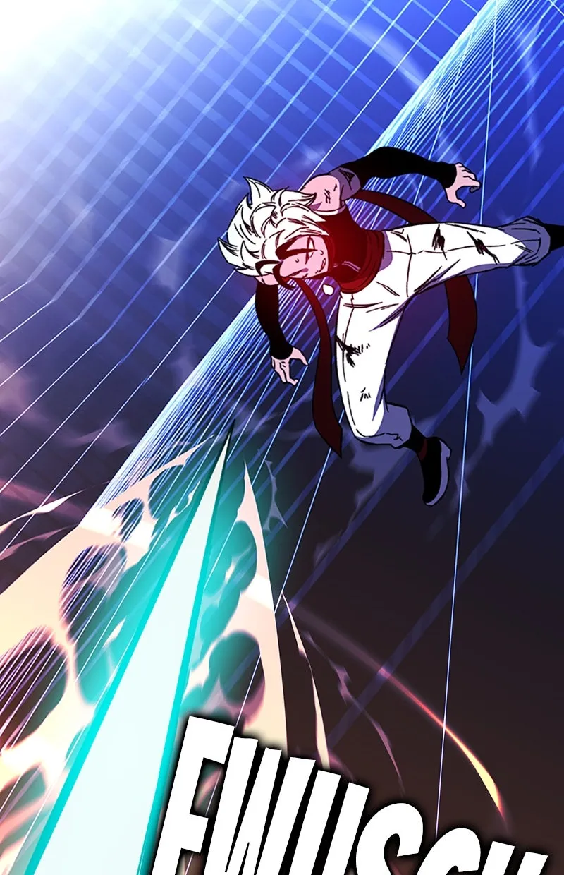 Read X & Ash DE Manga Online